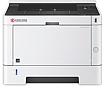 Kyocera ECOSYS P2335dn, Kyocera  ECOSYS P2335dw
